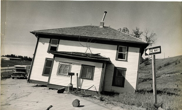 Scene1972flood009.jpg